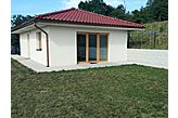 Počitniška hiša Dudince Slovaška